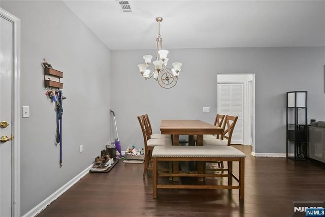 435 Van Houten Avenue 102, Passaic, NJ 07055