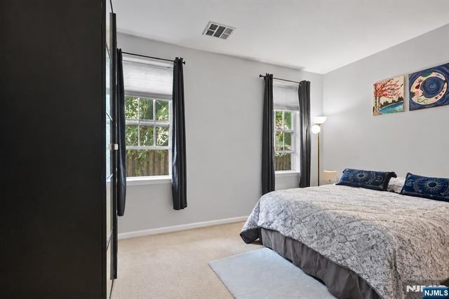 435 Van Houten Avenue 102, Passaic, NJ 07055