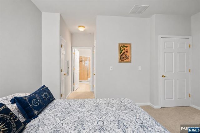 435 Van Houten Avenue 102, Passaic, NJ 07055