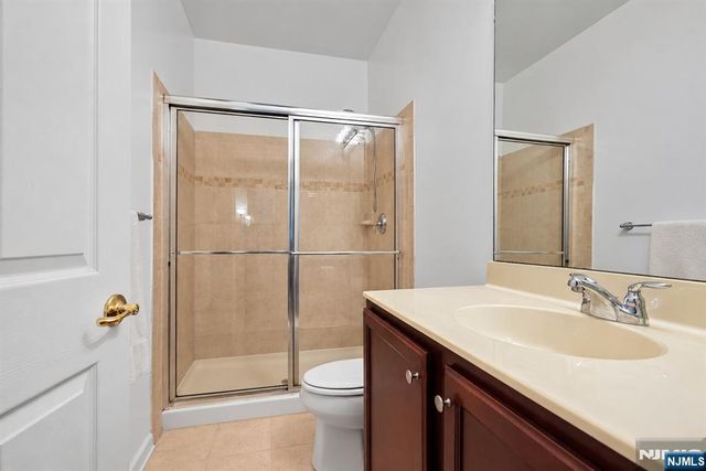 435 Van Houten Avenue 102, Passaic, NJ 07055