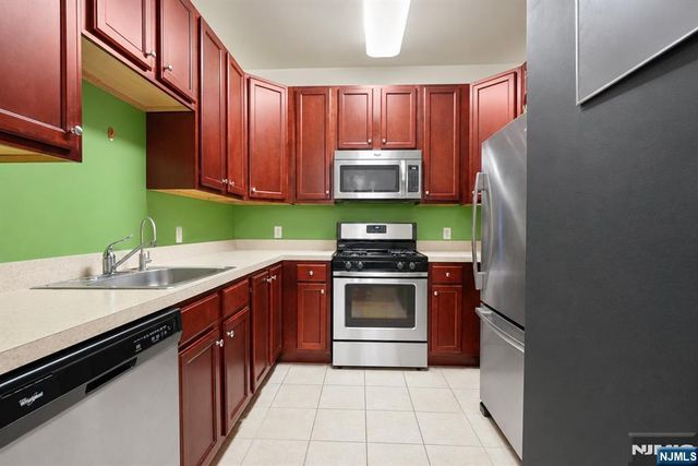435 Van Houten Avenue 102, Passaic, NJ 07055