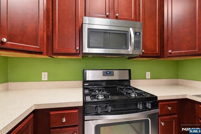 435 Van Houten Avenue 102, Passaic, NJ 07055