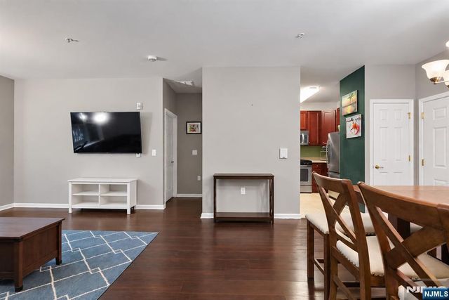 435 Van Houten Avenue 102, Passaic, NJ 07055