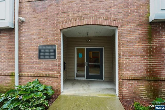 435 Van Houten Avenue 102, Passaic, NJ 07055