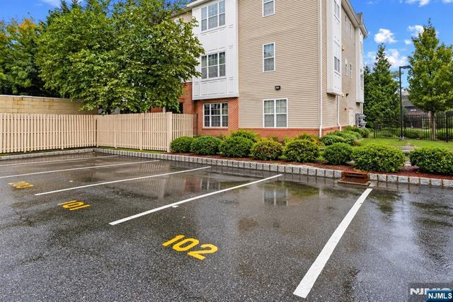 435 Van Houten Avenue 102, Passaic, NJ 07055