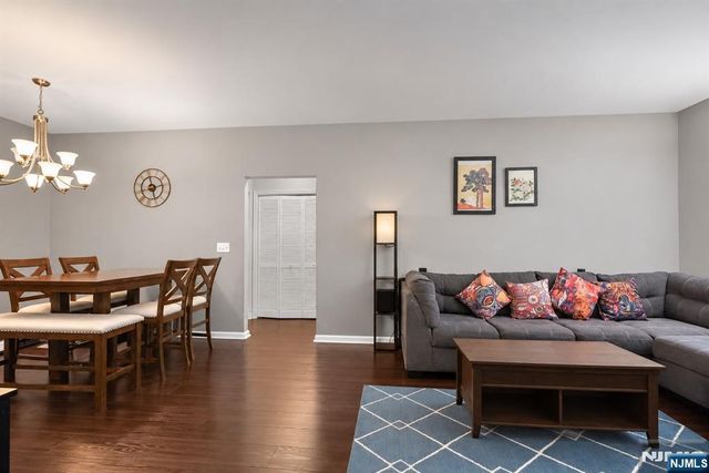 435 Van Houten Avenue 102, Passaic, NJ 07055