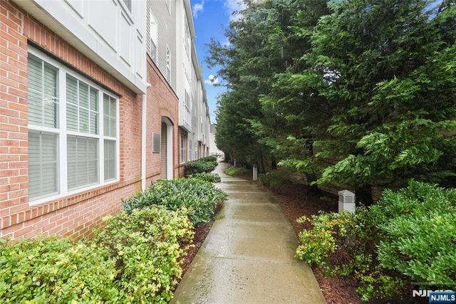 435 Van Houten Avenue 102, Passaic, NJ 07055
