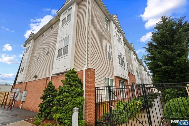435 Van Houten Avenue 102, Passaic, NJ 07055