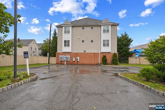 435 Van Houten Avenue 102, Passaic, NJ 07055