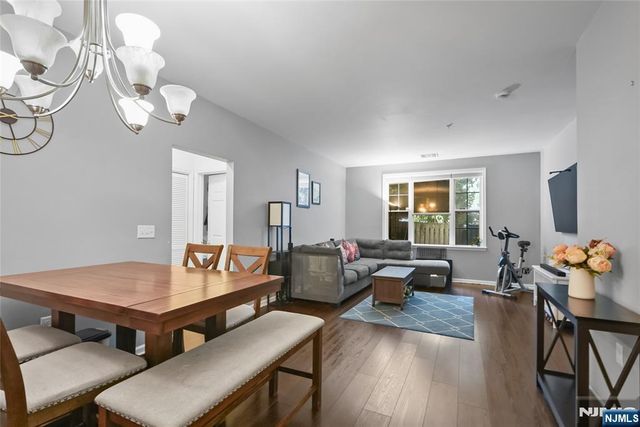 435 Van Houten Avenue 102, Passaic, NJ 07055