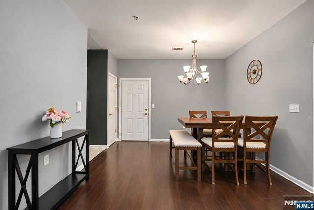 435 Van Houten Avenue 102, Passaic, NJ 07055