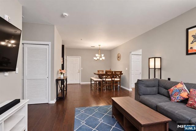 435 Van Houten Avenue 102, Passaic, NJ 07055