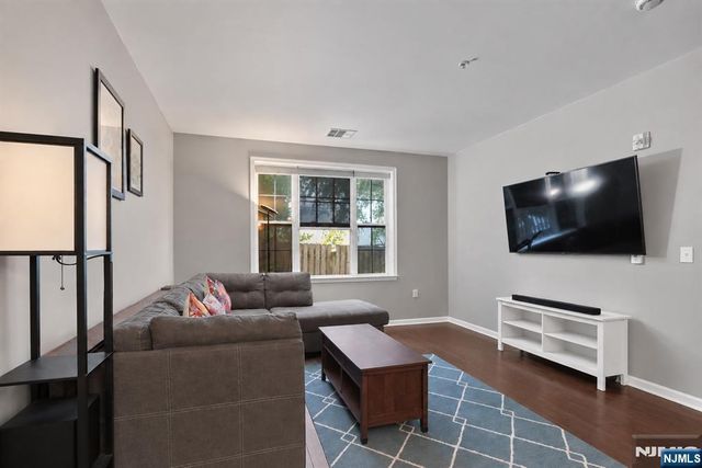 435 Van Houten Avenue 102, Passaic, NJ 07055