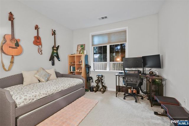 435 Van Houten Avenue 102, Passaic, NJ 07055