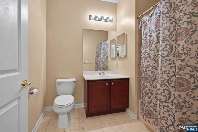 435 Van Houten Avenue 102, Passaic, NJ 07055