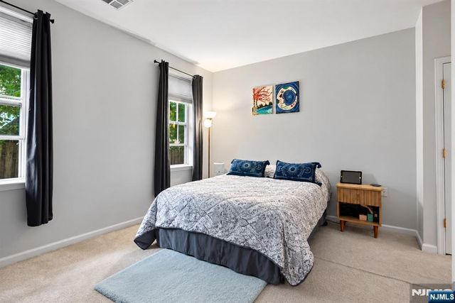 435 Van Houten Avenue 102, Passaic, NJ 07055