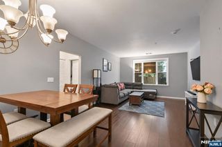 435 Van Houten Avenue 102, Passaic, NJ 07055