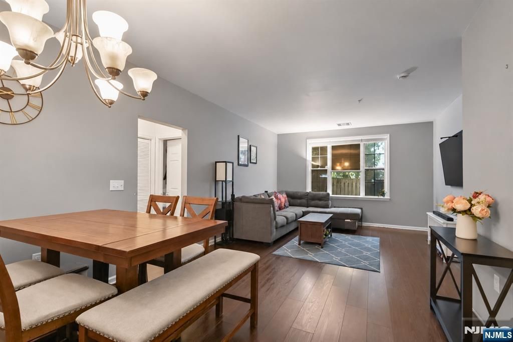 435 Van Houten Avenue 102, Passaic, NJ 07055