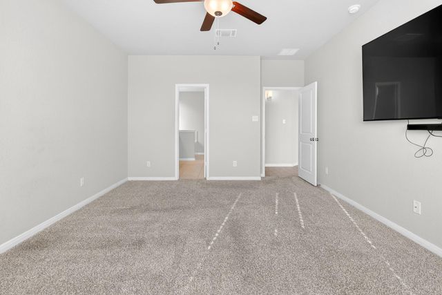 1709 Spence ST, Temple, TX 76502