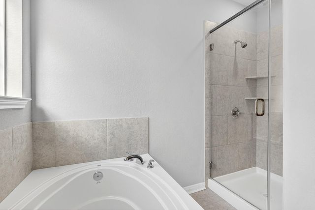 1709 Spence ST, Temple, TX 76502