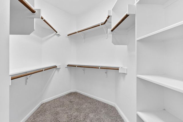 1709 Spence ST, Temple, TX 76502