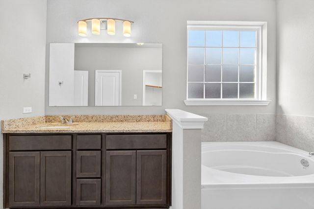 1709 Spence ST, Temple, TX 76502