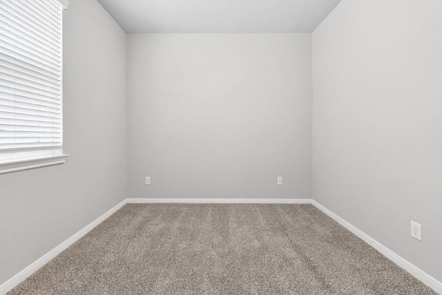 1709 Spence ST, Temple, TX 76502