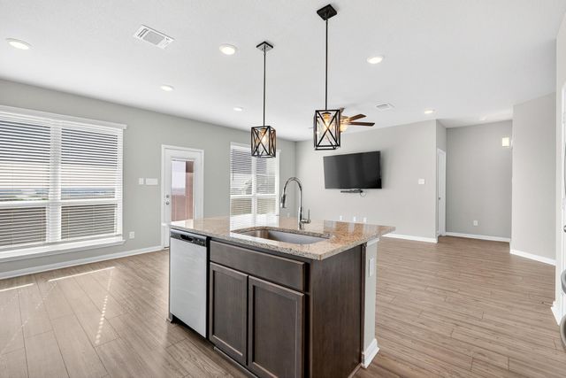 1709 Spence ST, Temple, TX 76502