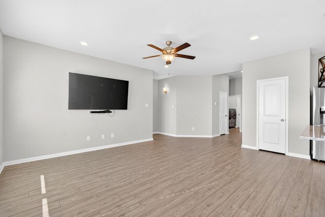 1709 Spence ST, Temple, TX 76502