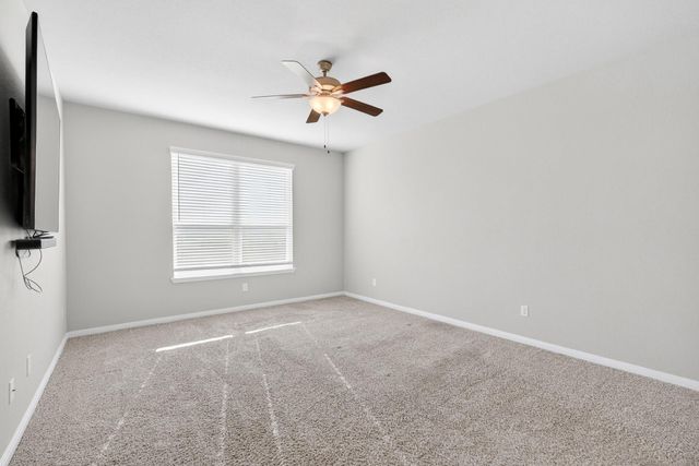 1709 Spence ST, Temple, TX 76502