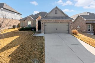 1709 Spence ST, Temple, TX 76502
