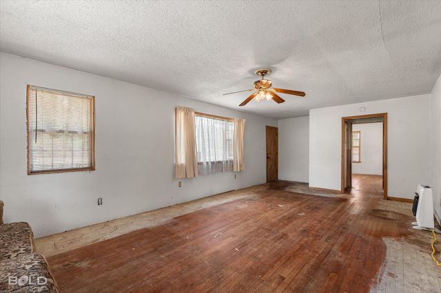 4886 Albany Drive, Shreveport, LA 71107