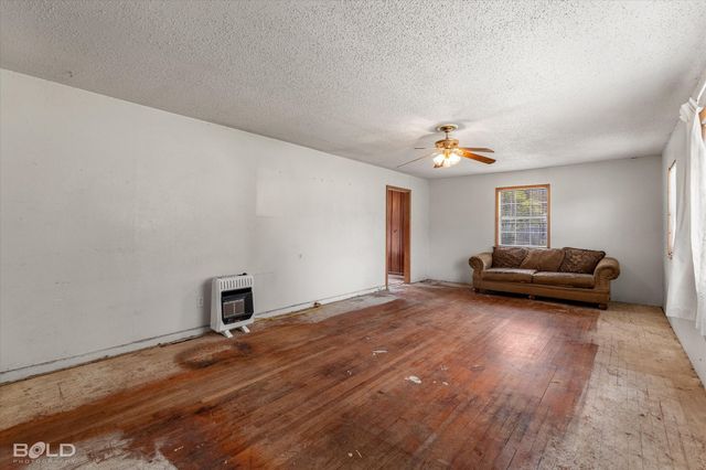 4886 Albany Drive, Shreveport, LA 71107
