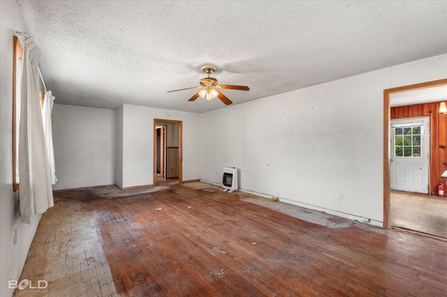 4886 Albany Drive, Shreveport, LA 71107