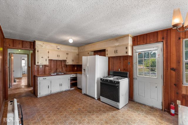 4886 Albany Drive, Shreveport, LA 71107