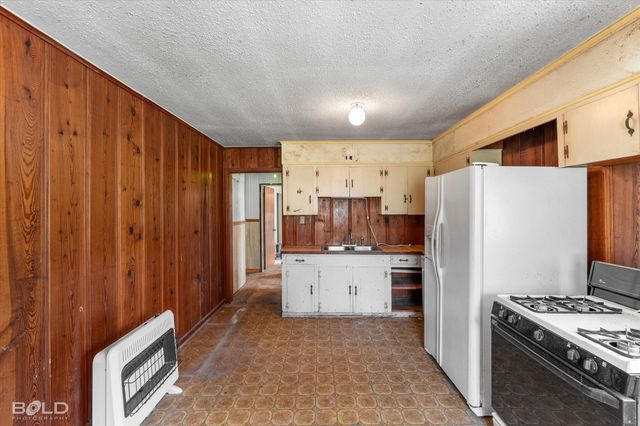 4886 Albany Drive, Shreveport, LA 71107