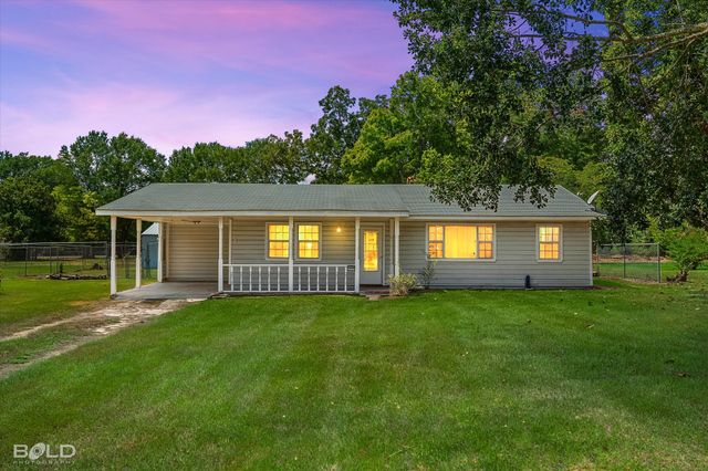 4886 Albany Drive, Shreveport, LA 71107