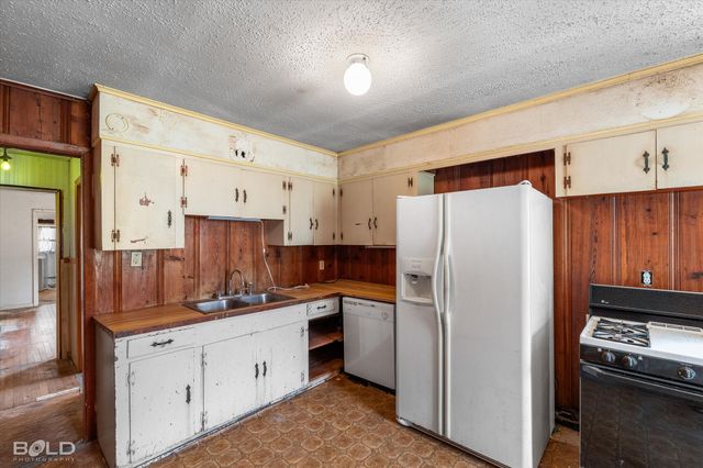 4886 Albany Drive, Shreveport, LA 71107
