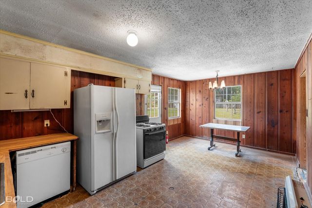 4886 Albany Drive, Shreveport, LA 71107