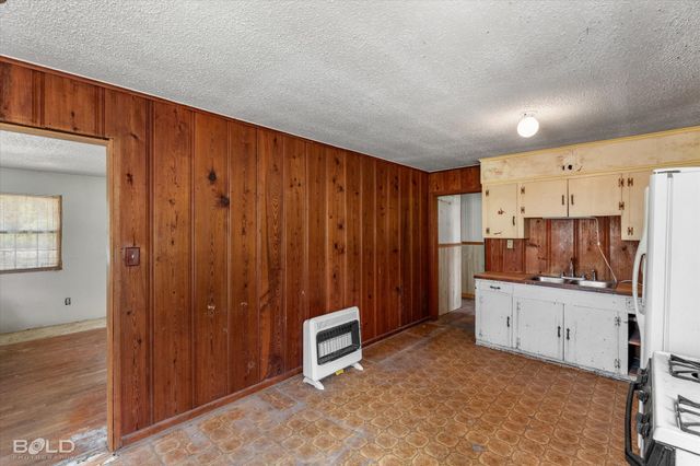4886 Albany Drive, Shreveport, LA 71107