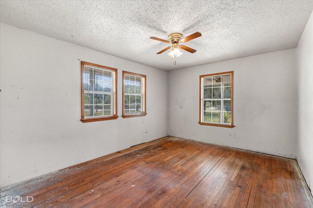 4886 Albany Drive, Shreveport, LA 71107
