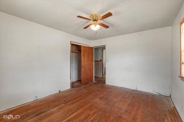 4886 Albany Drive, Shreveport, LA 71107