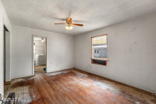 4886 Albany Drive, Shreveport, LA 71107