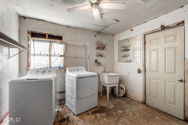 4886 Albany Drive, Shreveport, LA 71107