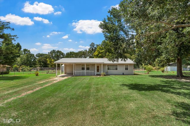 4886 Albany Drive, Shreveport, LA 71107
