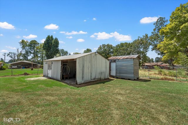 4886 Albany Drive, Shreveport, LA 71107