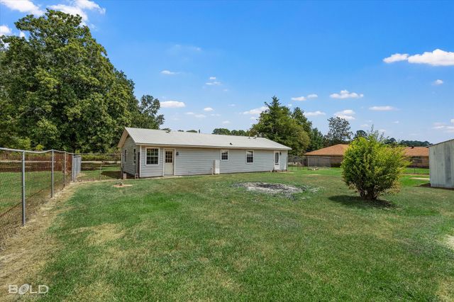 4886 Albany Drive, Shreveport, LA 71107
