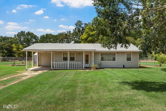 4886 Albany Drive, Shreveport, LA 71107
