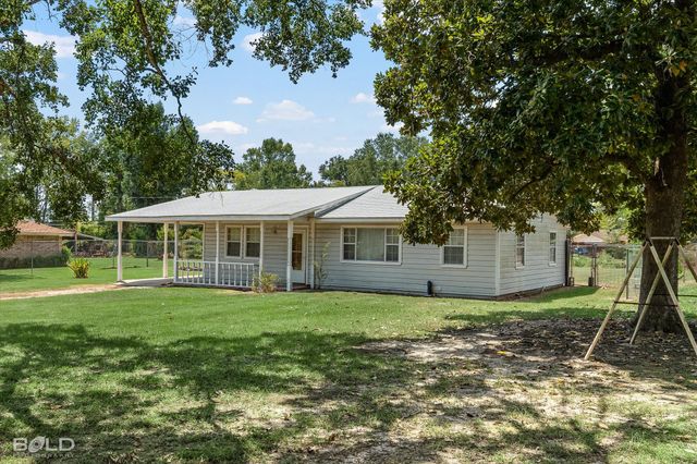 4886 Albany Drive, Shreveport, LA 71107