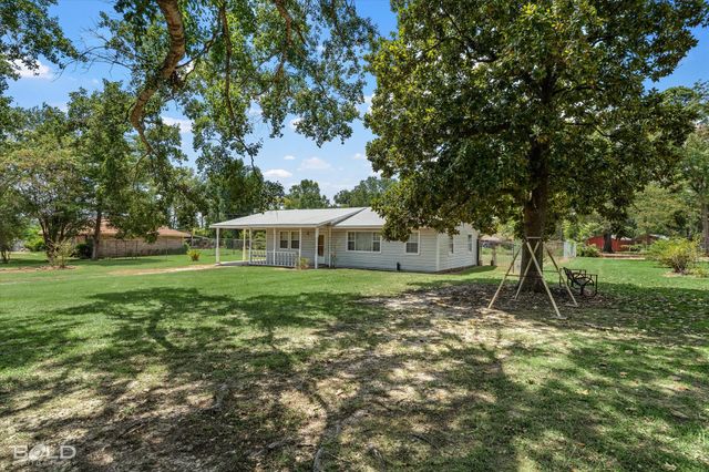 4886 Albany Drive, Shreveport, LA 71107
